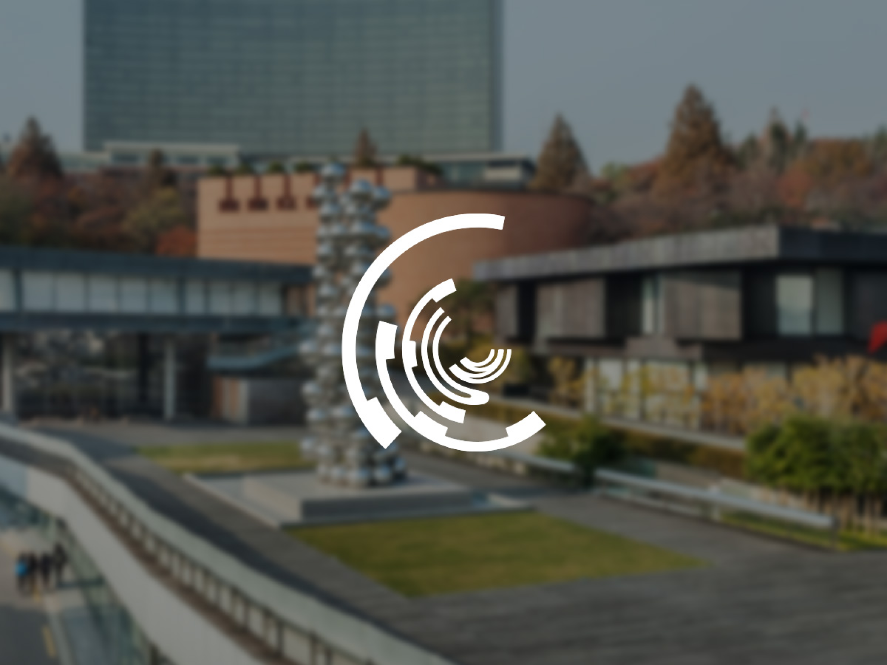 2023 삼성 리움 미술관 프로젝트 썸네일